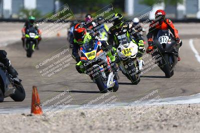 media/Apr-13-2025-CRA (Sun) [[f8b3e608b9]]/Race 3/